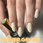 Power Gel 173 קנדי
