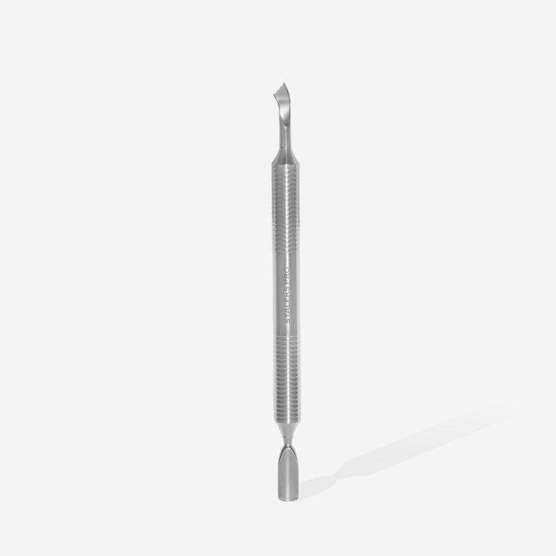 דוחף עור STALEKS EXPERT PE-100/4.2