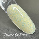Power Gel 173 קנדי