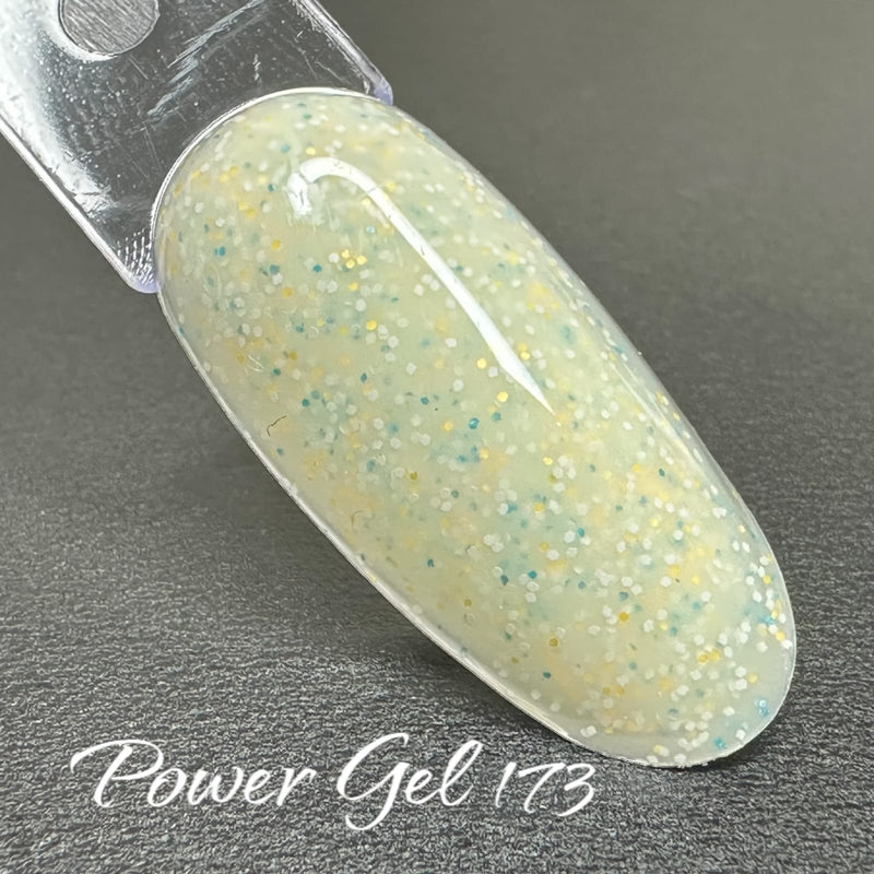 Power Gel 173 קנדי