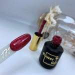 Power Gel 171 פלאש
