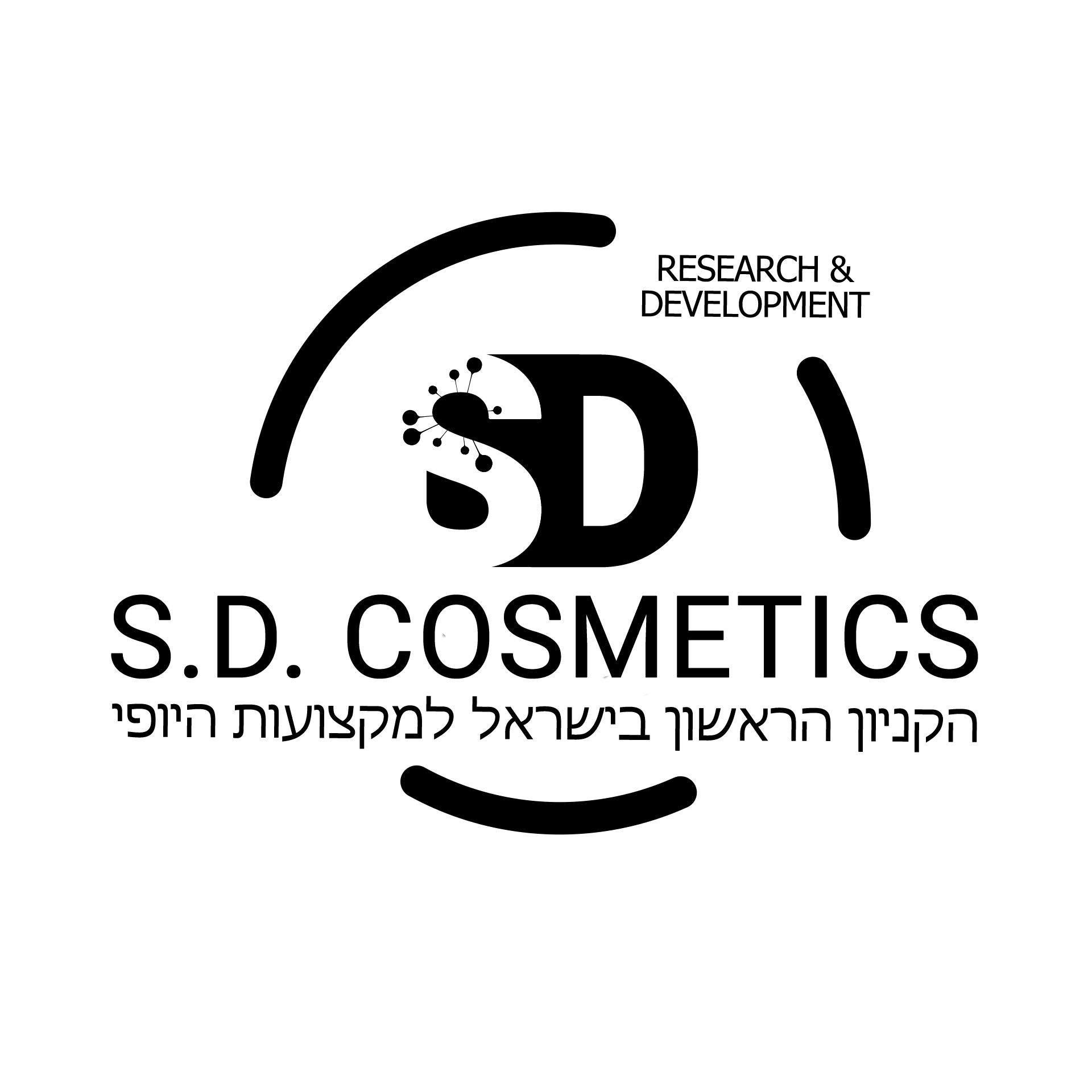 ס.ד. קוסמטיקס