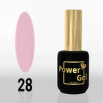 Power Gel 028