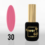 Power Gel 030