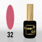 Power Gel 032