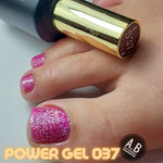 Power Gel 037