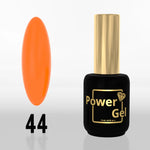 Power Gel 044