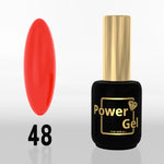 Power Gel 048