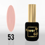 Power Gel 053