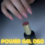 Power Gel 060