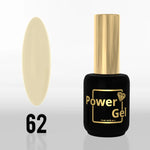 Power Gel 062