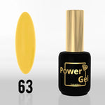 Power Gel 063