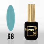 Power Gel 068