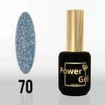 Power Gel 070