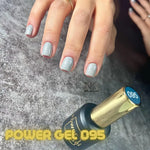 Power Gel 095