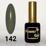Power Gel 142