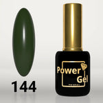 Power Gel 144