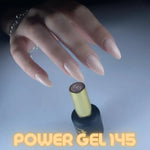 Power Gel 145