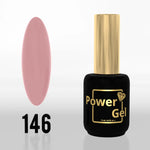 Power Gel 146