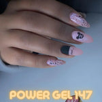 Power Gel 147