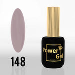 Power Gel 148