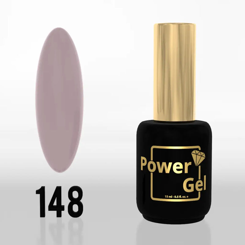 Power Gel 148