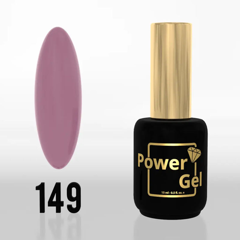 Power Gel 149