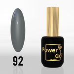 Power Gel 092