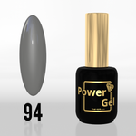 Power Gel 094