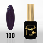 Power Gel 100