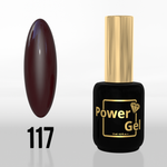 Power Gel 117