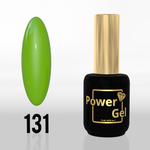 Power Gel 131