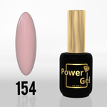 Power Gel 154