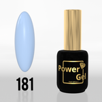 Power Gel 181