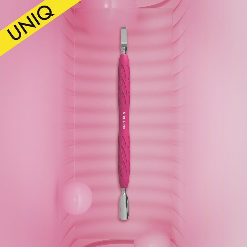 דוחף עור STALEKS UNIQ PQ-10/5