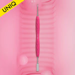 דוחף עור STALEKS UNIQ PQ-11/1