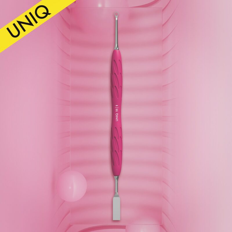 דוחף עור STALEKS UNIQ PQ-11/1