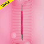 דוחף עור STALEKS UNIQ PQ-11/2