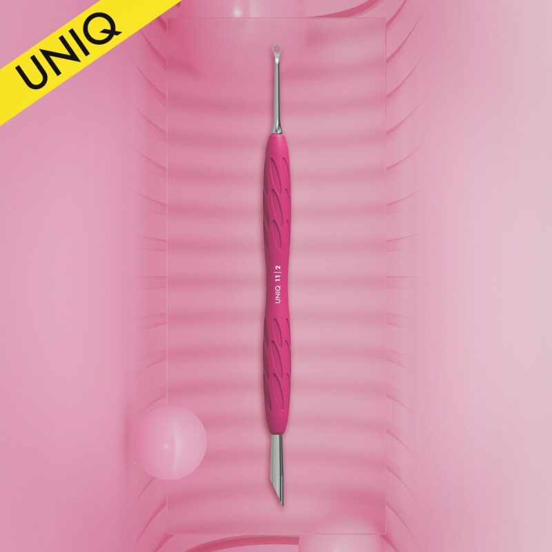 דוחף עור STALEKS UNIQ PQ-11/2