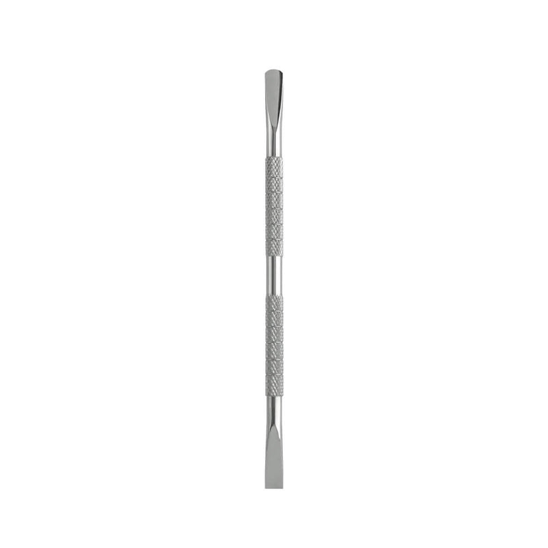 HEAD דוחף עור PX-02