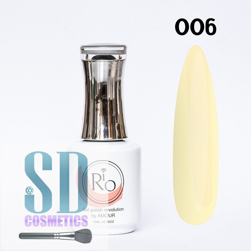 006