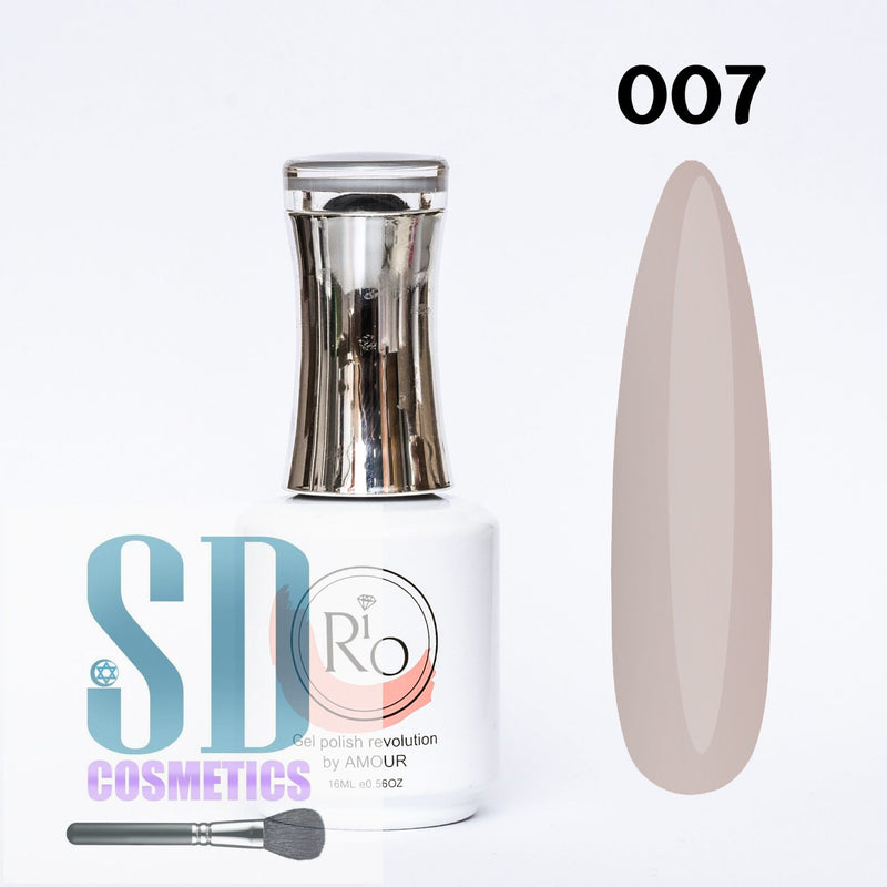 007