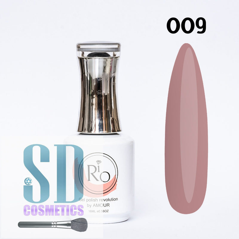 009