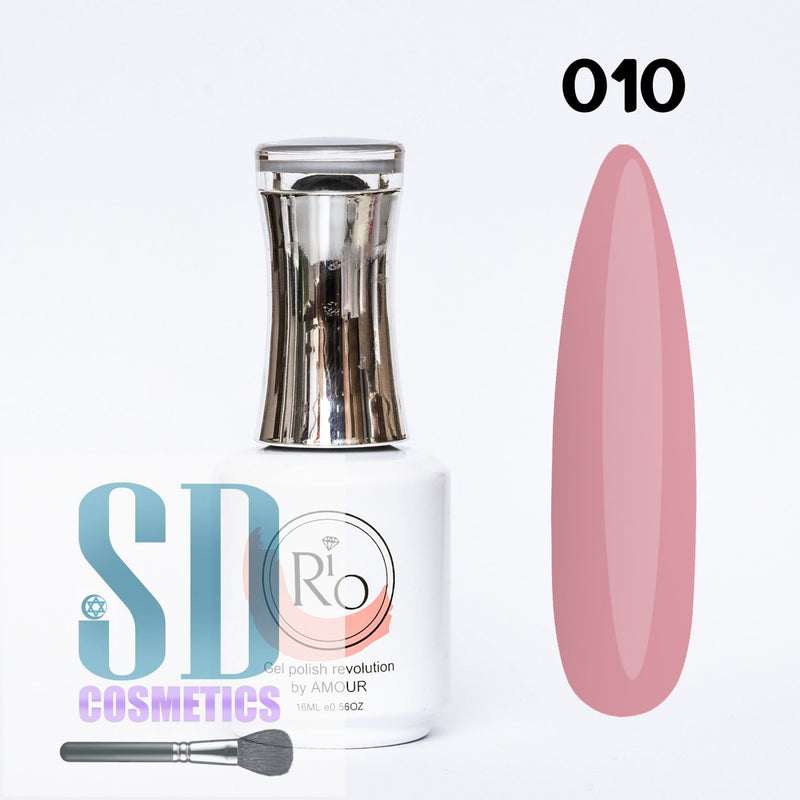 010