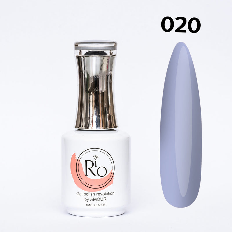020