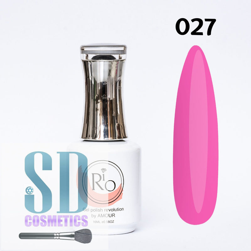 027