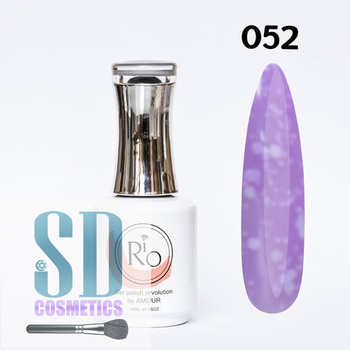 052