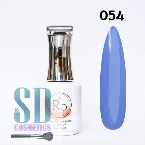 054