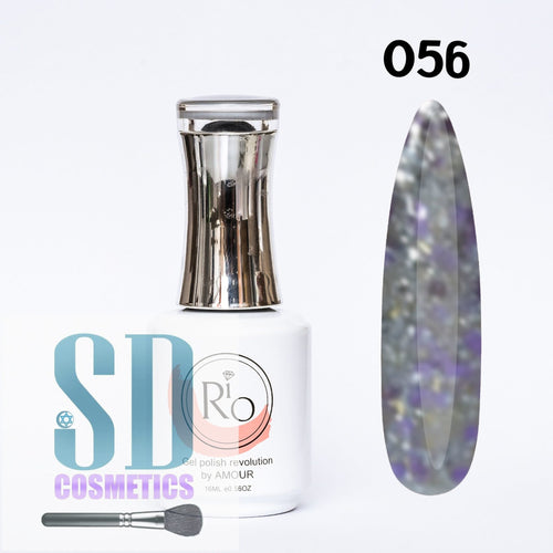 056