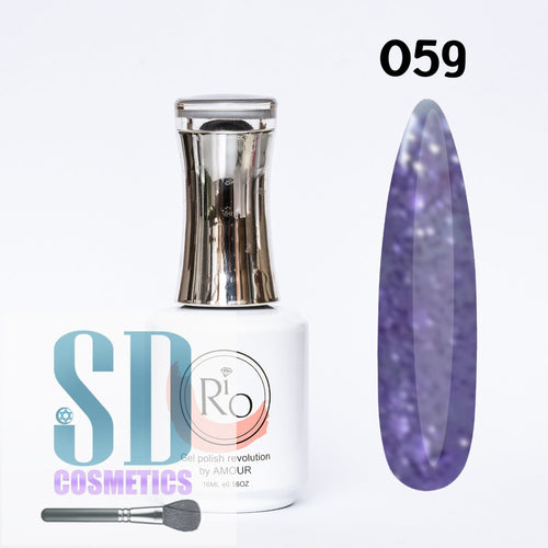 059